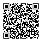 Trojan zdalnego dostępu ApolloRAT kod QR