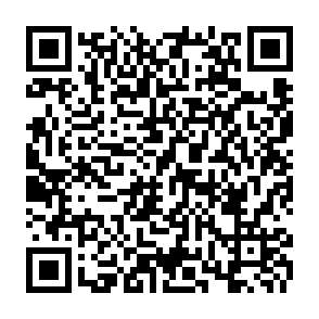 ApolloShadow virus kod QR