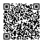 Ads by app_assistant kod QR