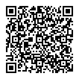 Rozszerzenie porywające przeglądarkę App kod QR