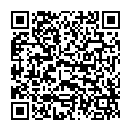 Ads by Appendix.app kod QR