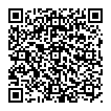 Reklamy AppEnviroment kod QR