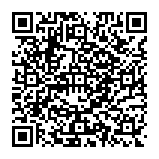 Wirus Apple.com-fast.live kod QR