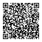 Pop-up apple.com-guard-device.live kod QR