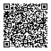 Pop-up apple.com-mac-optimization.xyz kod QR