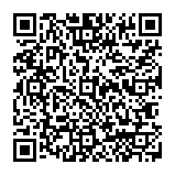 Pop-up apple.com-scan-mac.live kod QR