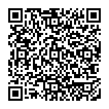 Pop-up apple.com-scan-mac.xyz kod QR