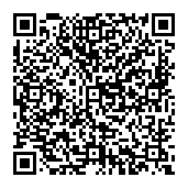 Pop-up apple.com-shield-devices.live kod QR