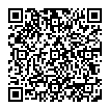 Pop-up apple.com-shield.live kod QR