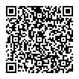 Oszustwo Apple Crypto Giveaway kod QR