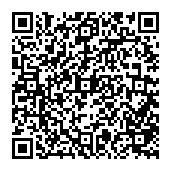 Oszustwo wsparcia technicznego Apple Defender Security Center kod QR