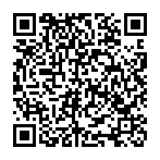 Wirus Hancitor kod QR