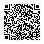 możliwe infekcje malware kod QR