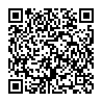 Oszustwo porwanego Apple ID kod QR