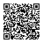 E-mail spamowy „Apple Invoice kod QR