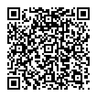 Apple Mac Security Center oszustwo związane z pomocą techniczną kod QR
