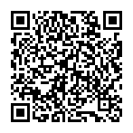 apple-panda.com (pop-up) kod QR