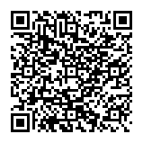 Wirus Hancitor kod QR