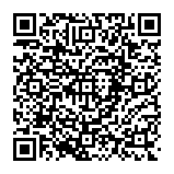 APPLE SECURITY BREACH!! (wirus) kod QR