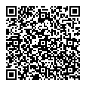 Oszustwo wsparcia technicznego Apple Security Services kod QR