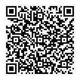 Pop-up apple-vpn-pro.com kod QR