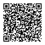 AppleCare and warranty (wirus) kod QR