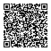 Wirus AppleCare Protection Plan kod QR