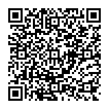 Wirus AppleCare Tech Support kod QR