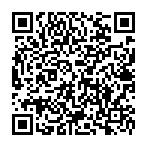 Witryny oszustwa „AppleCoin kod QR