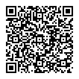 Reklamy ApplicationEvents kod QR