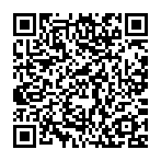 Application.work kod QR