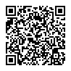 Reklamy AppLovin kod QR