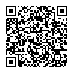 Reklamy appperfectlab.com kod QR