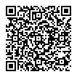 Porywacz przeglądarki search.approvedresults.com kod QR