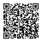 Ads by Araucarian.app kod QR