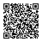 Wirus Arazite kod QR