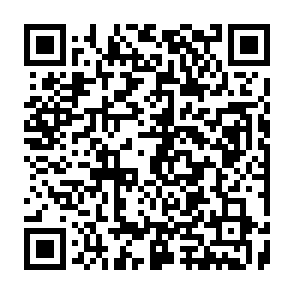 Arc Community Rewards crypto drainer kod QR