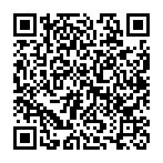 Reklamy ArcadeGiant kod QR