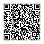 Arcade Parlor (adware) kod QR