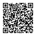 ArcadeTwist (adware) kod QR