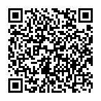 Arcane wykradający informacje kod QR