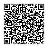 Reklamy ArchimedesLookup kod QR