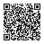 Reklamy ArchiveIdea kod QR