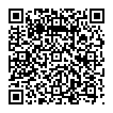 Reklamy ArchivesTransation kod QR