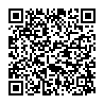 Wirus ARCrypter kod QR