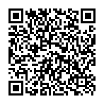 Wirus Arena kod QR