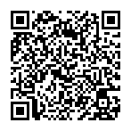 AridSpy Trojan kod QR