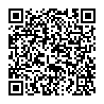 Reklamy AristotleLookup kod QR