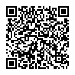 Złodziej Arkei kod QR