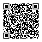 Trojan zdalnego dostępu ArrowRAT kod QR